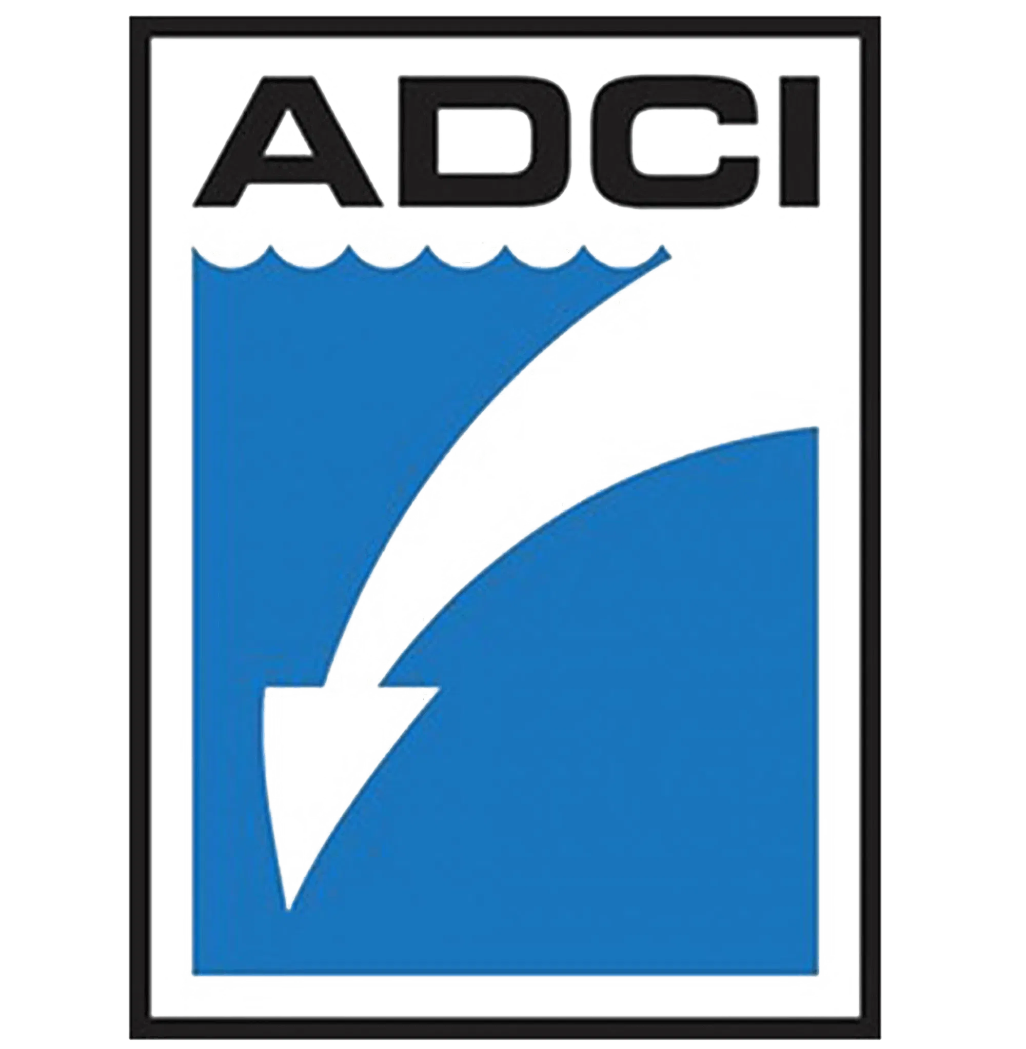 ADCI Certified