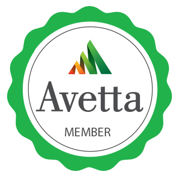 Avetta - Supply Chain Risk Management