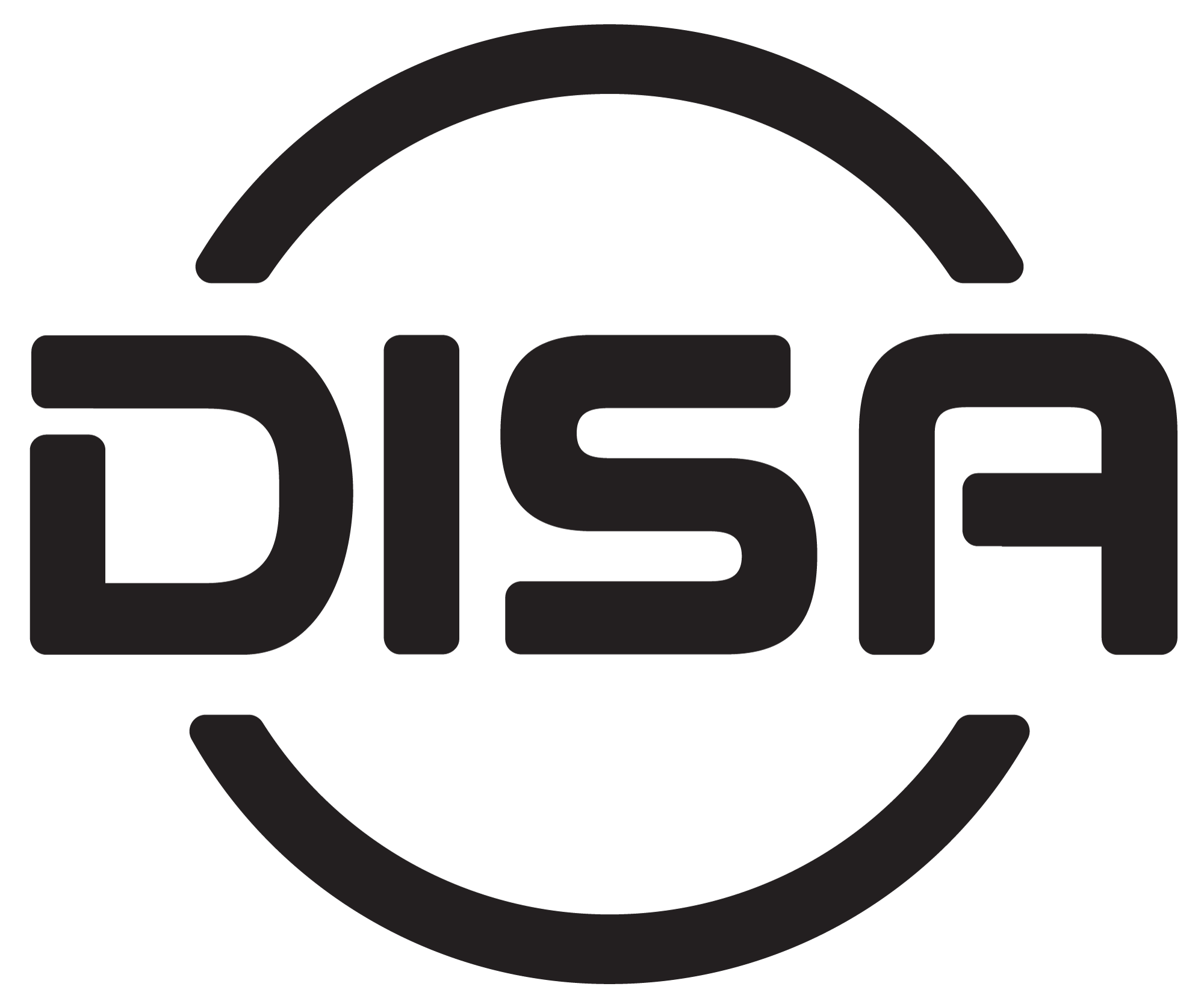 DISA - Drug & Alcohol Testing Compliance