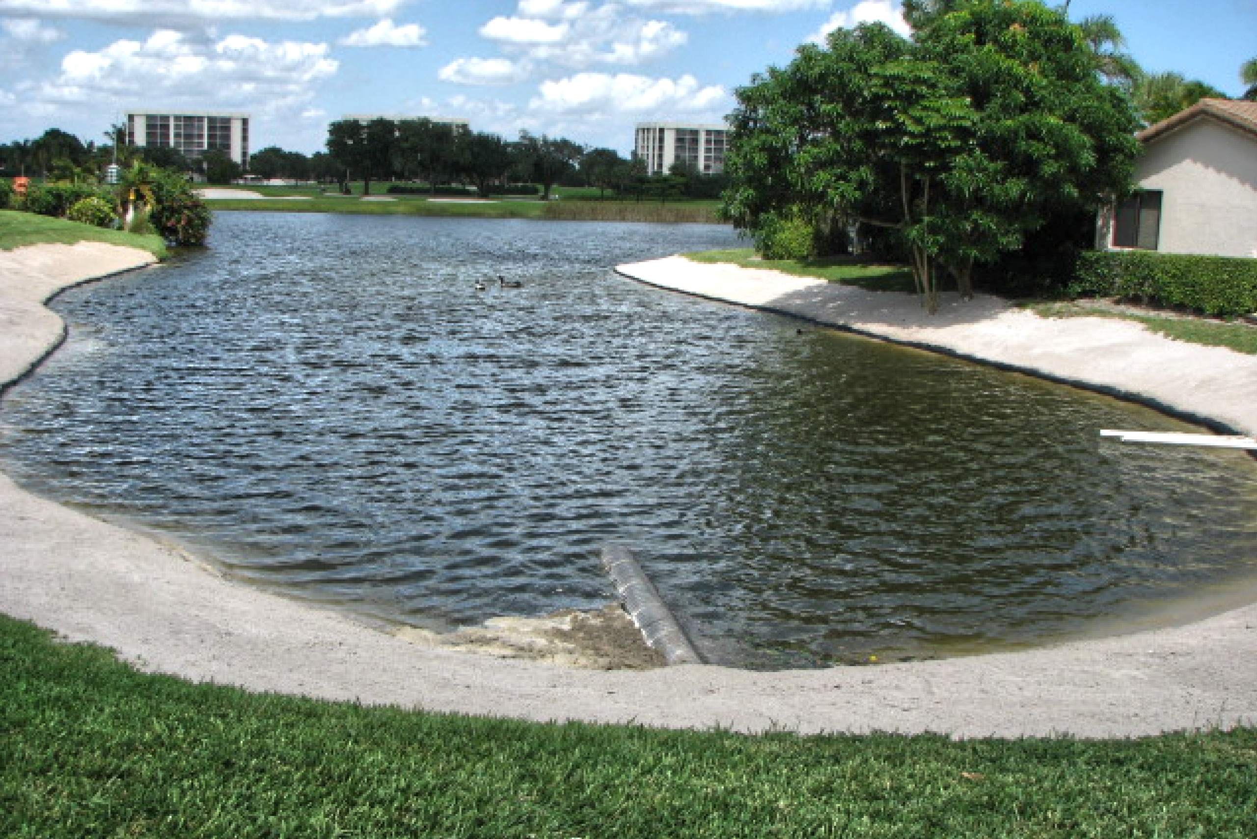 golfpond2-04